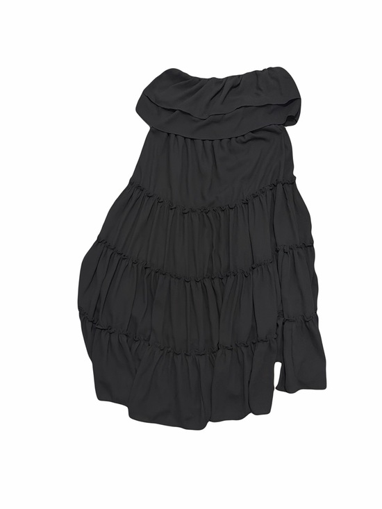 1. State Dresses & Skirts - 1. State Devika Dress